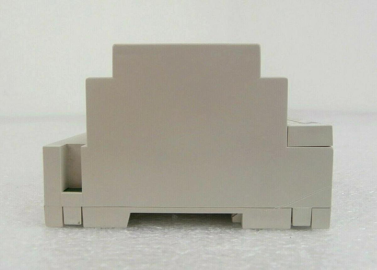 Used SAGInoMIYA LNE-ZN20-010 Pulse Converter Working Spare
