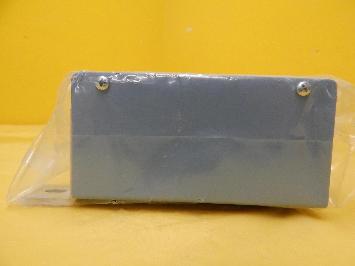 Used Verteq 1069347.3 RF Matching Transformer 1076701.1.1 Transducer 1:1.30 855 Used