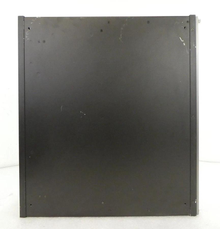 Used Yoi System PDC-U308 Industrial Computer Download Controller Odin PC Working