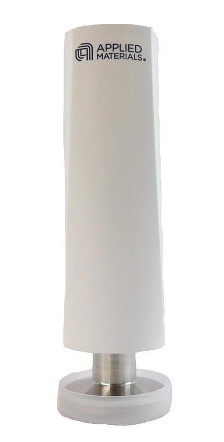 AMAT Applied Materials E33000873 Pressure Gauge SCG100 10 Torr New Surplus