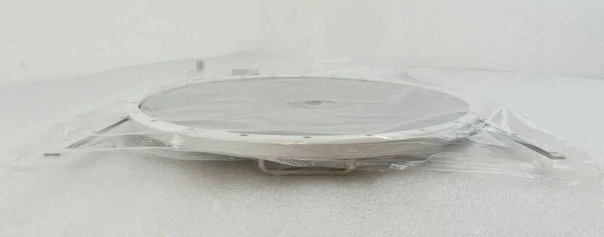 TEL Tokyo Electron 2985-544803-11 HHP-L LH Cover Assembly CT2985-544803-11 New