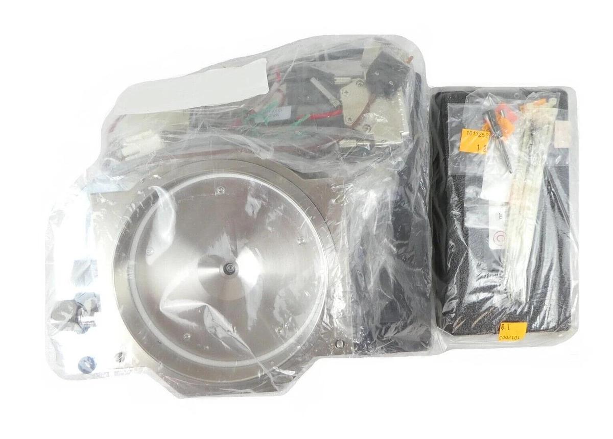 Refurbished AB Sciex 1003786 NanoSpray Interface Kit QSTAR NSII Refurbished Surplus