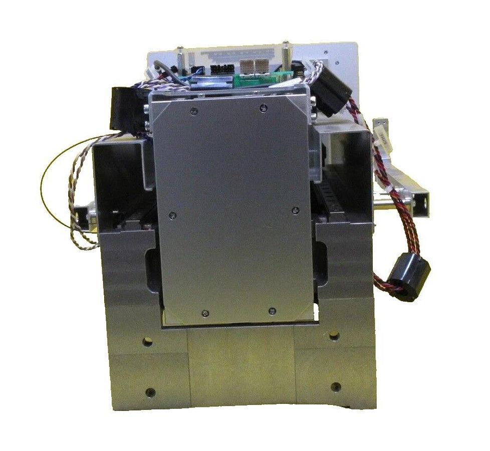Used Nikon 4S013-354 Cassette Elevator Z-X4 NSR-S205C Used Working