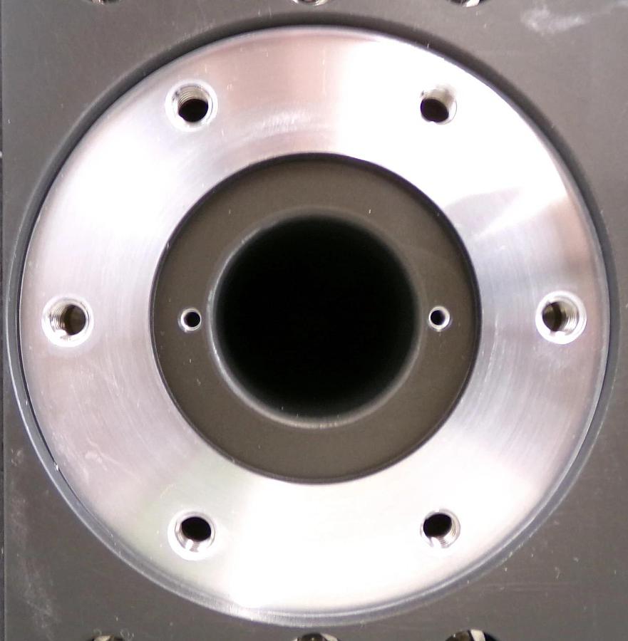 Refurbished ASTRON 2L MKS Instruments FI20620-1 RPS Remote Plasma Source Refurbished