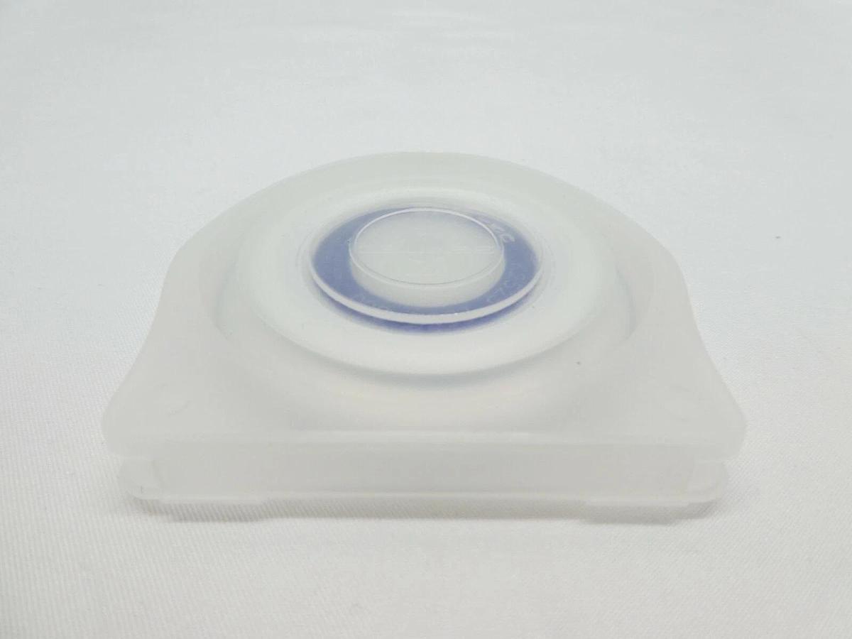 Kulicke & Soffa K2525-E5SH-000 Dicing Wheel Semitec Reseller Lot of 100 New