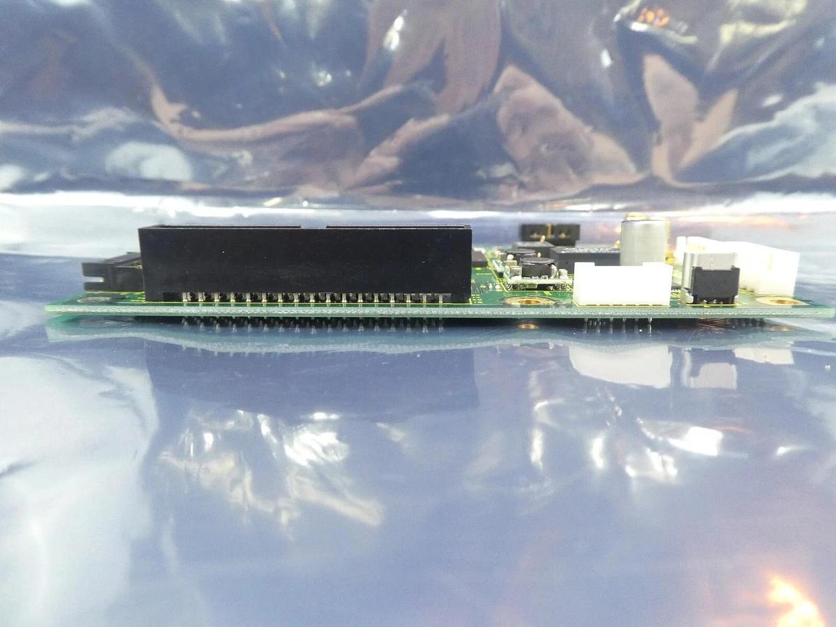 Used Daihen RMN-47A-01 RF Match PCB Working Surplus