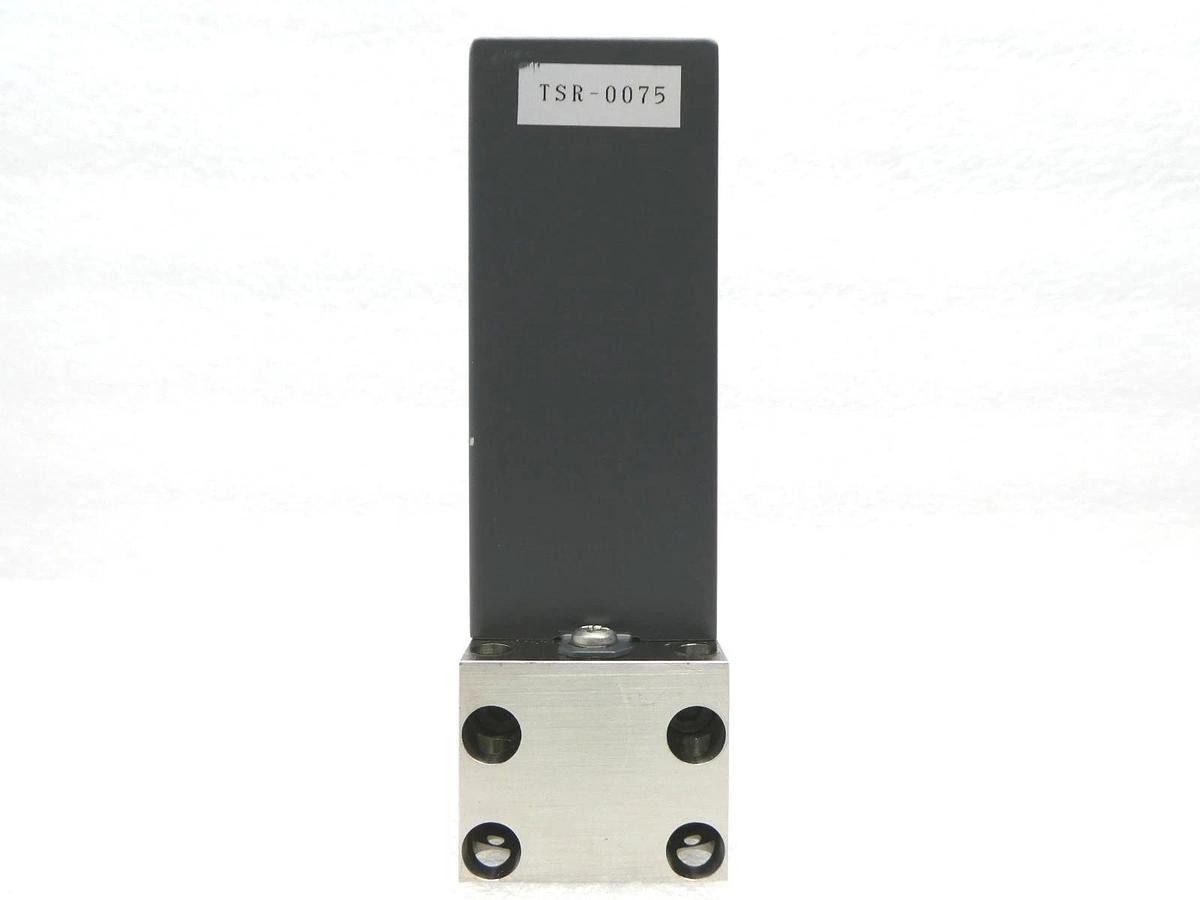 Used Tylan FC-2979MEP5-M MFC Mass Flow Controller 500 SCCM CO TEL Unity II Used