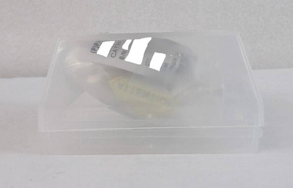 Used Varian E17295630 Cathode Assembly IHC Version 7 AMAT Lot of 16 New Surplus