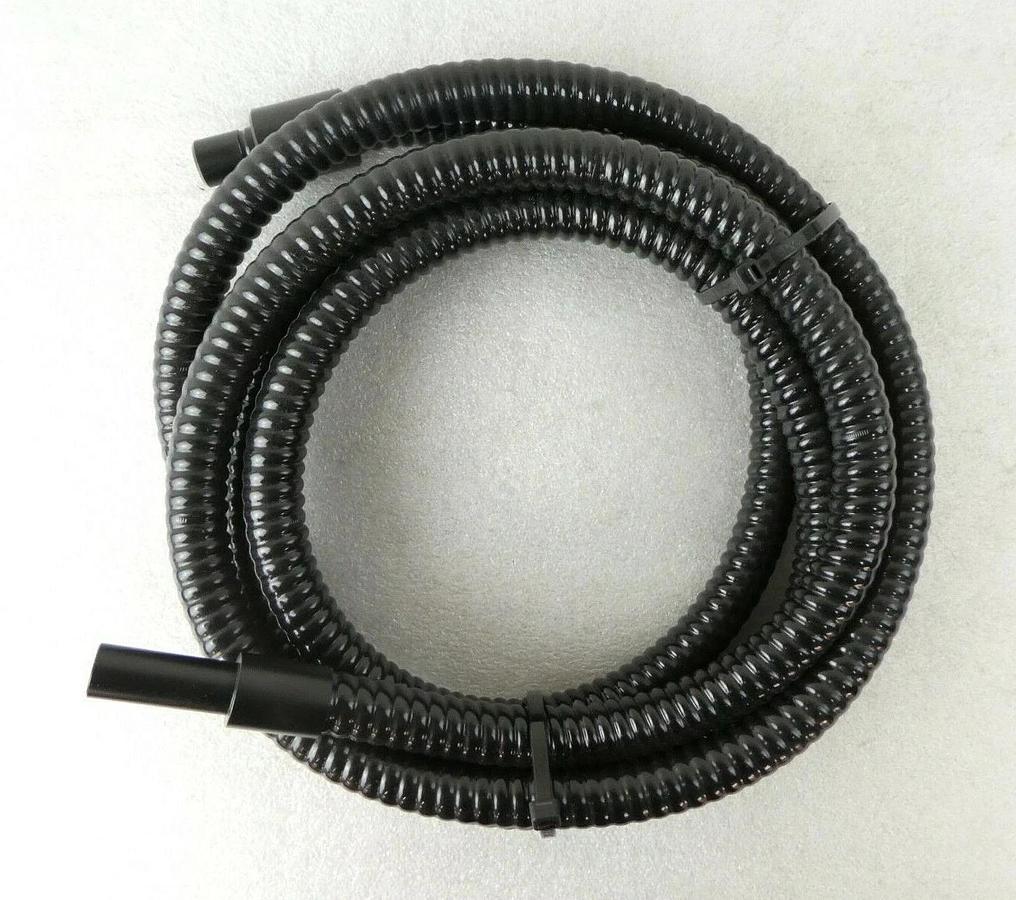 Used Hayashi LA-50USW Fiber Optic Light Source and Cable 49081 Rudolph F30 Working