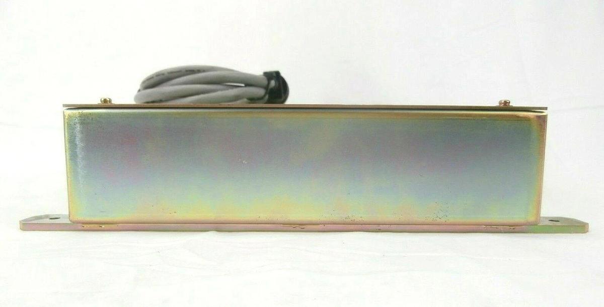 Used DNS Dainippon Screen CNCC Power Supply Switch Module FC-3000 Working Spare
