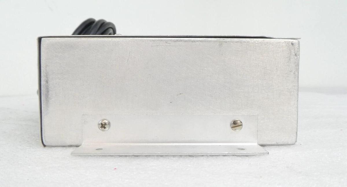 Refurbished Varian Semiconductor Equipment 108653001 XPC Current Source VSEA OEM Refurbished