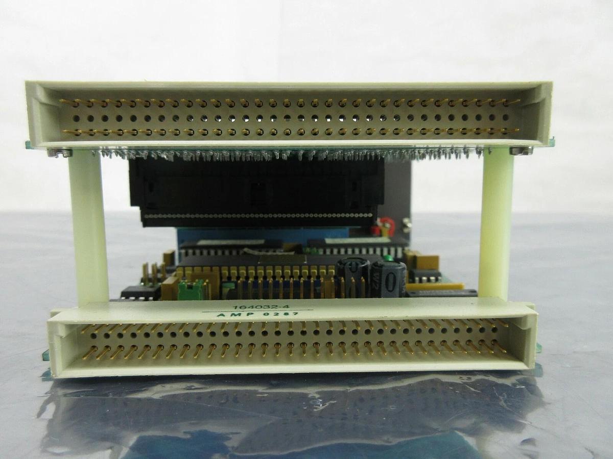Used ASML 4022.428.1804 Prealignment Unit PAS 5000/2500 Wafer Stepper Used Working