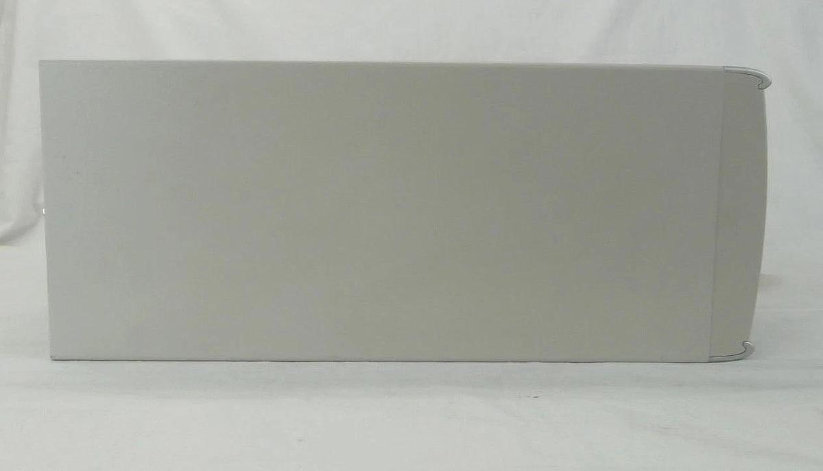 Used Terra 1300062 Computer KLA-Tencor 11301400403000 Controller WBI 300 Copper Used