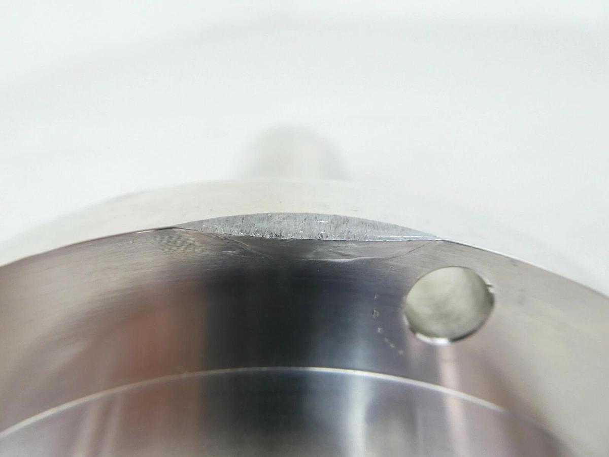 Used Novellus Systems 15-028208-00 Bearing Housing Working Surplus