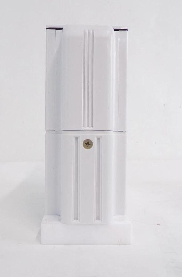 Used AMAT Applied Materials 0190-91790 Flow Controller 250-2500mL Lot of 2 Working