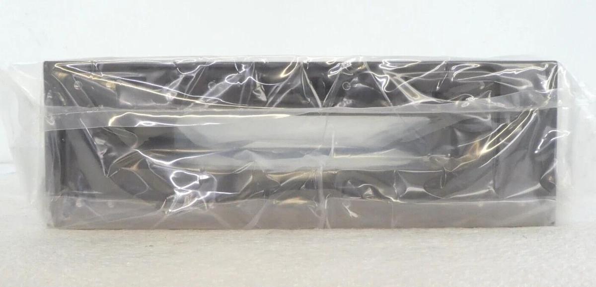 Refurbished Lam Research 715-000043-001 Reaction Chamber Assembly Manufacturer Refurbished