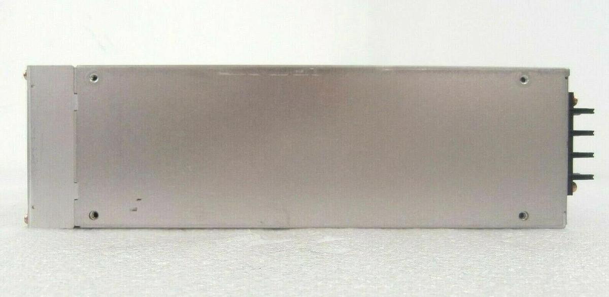 Used TDK RKW48-32R Power Supply Nikon NSR Series Working Surplus
