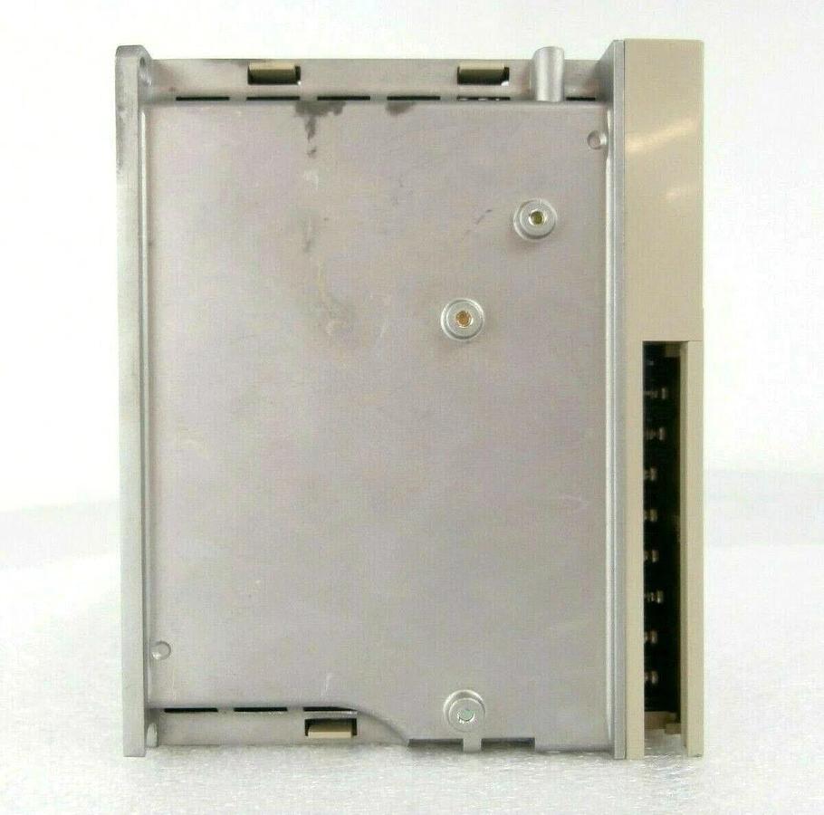 Used Yaskawa Electric SGDA-01BPY110 Servo Drive SERVOPACK Working Spare