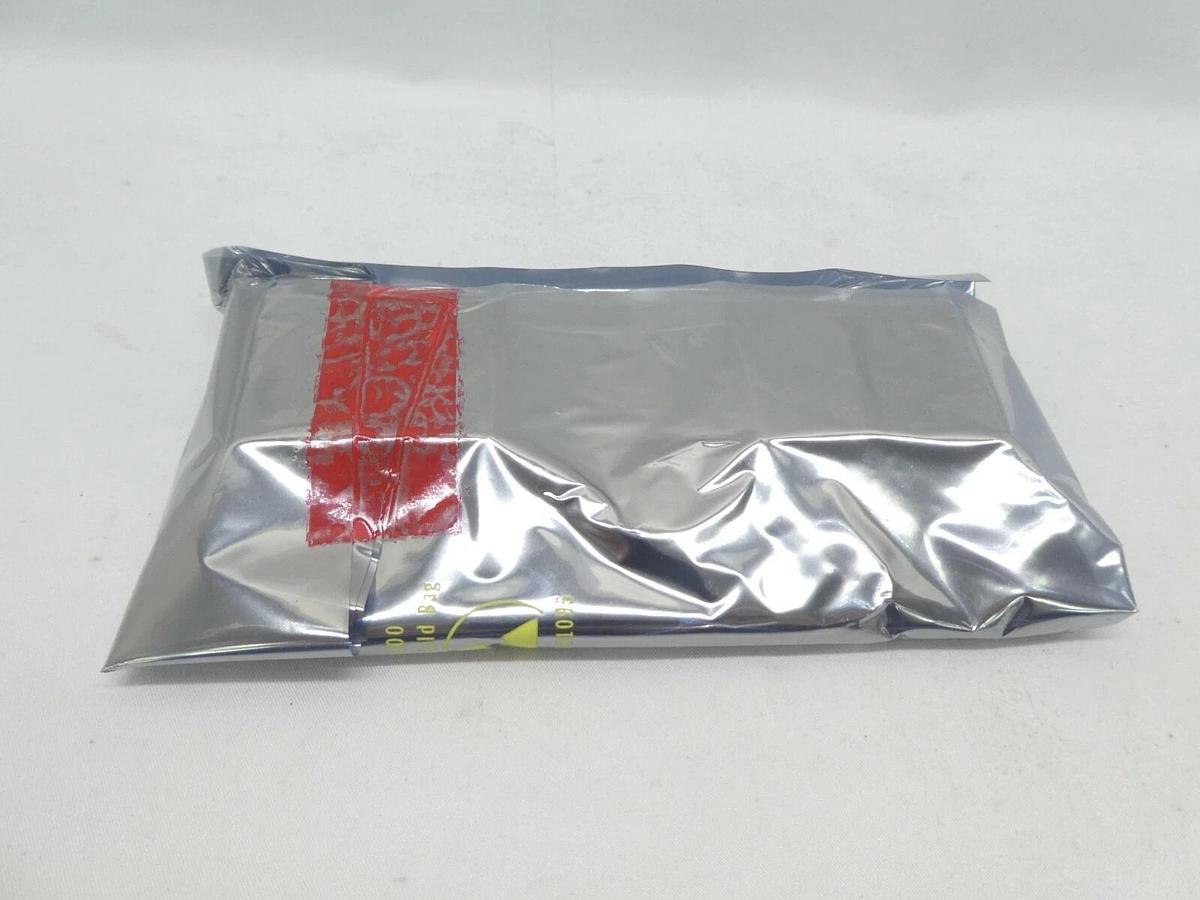 Varian Semiconductor Equipment VSEA 05927001 Synchronous Motor Control PCB New