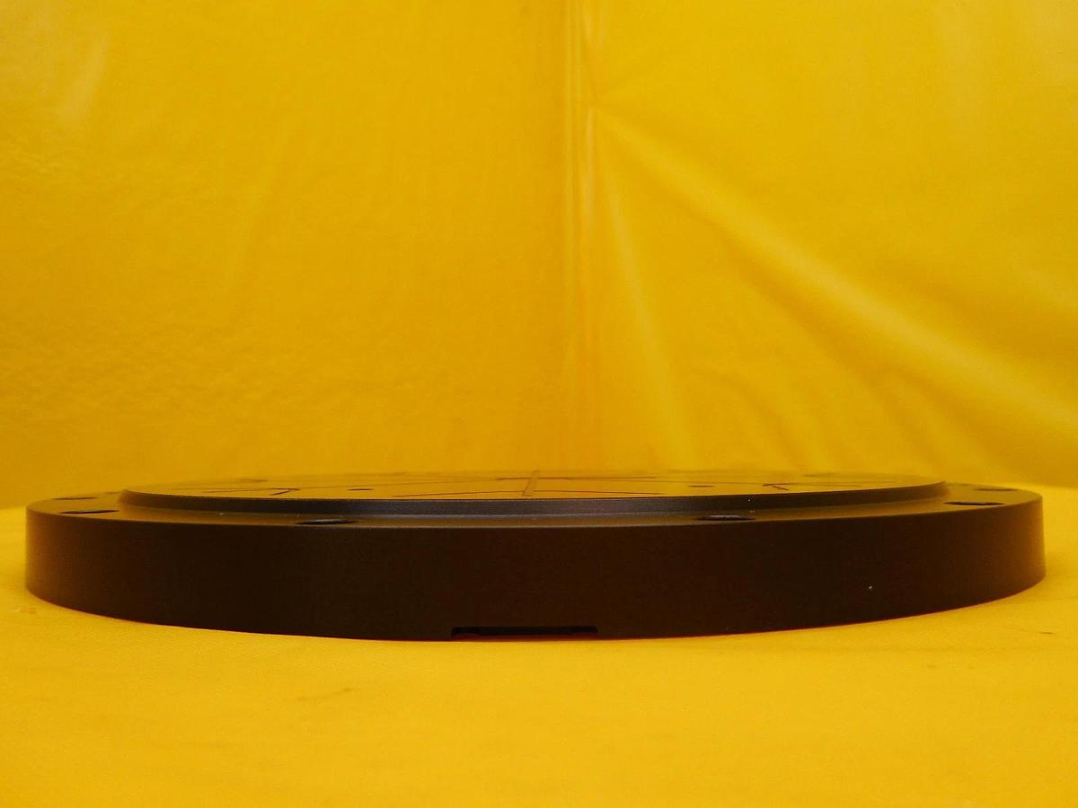 AMAT Applied Materials 0020-39834 Polymide Pedestal Assembly New