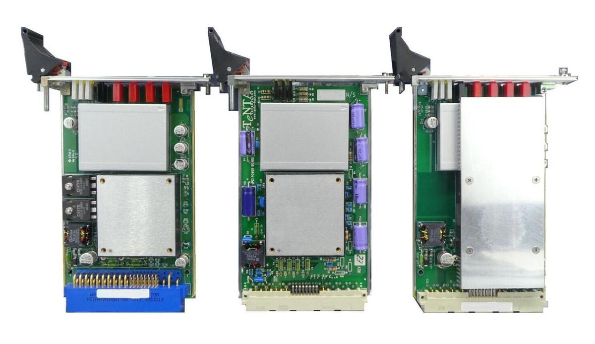 Used MKS Instruments PCB Card AMAT Reseller Lot of 3 AS00722-04 AS00720-04 AS00721-06