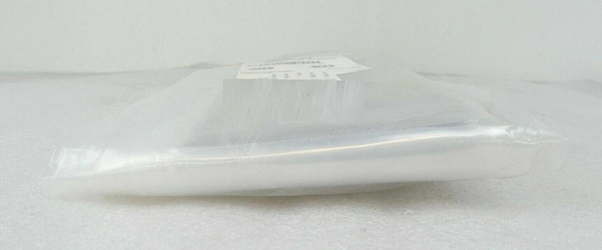 Novellus Systems 17-158003-00 PC300 Right Chamber Shield New Surplus