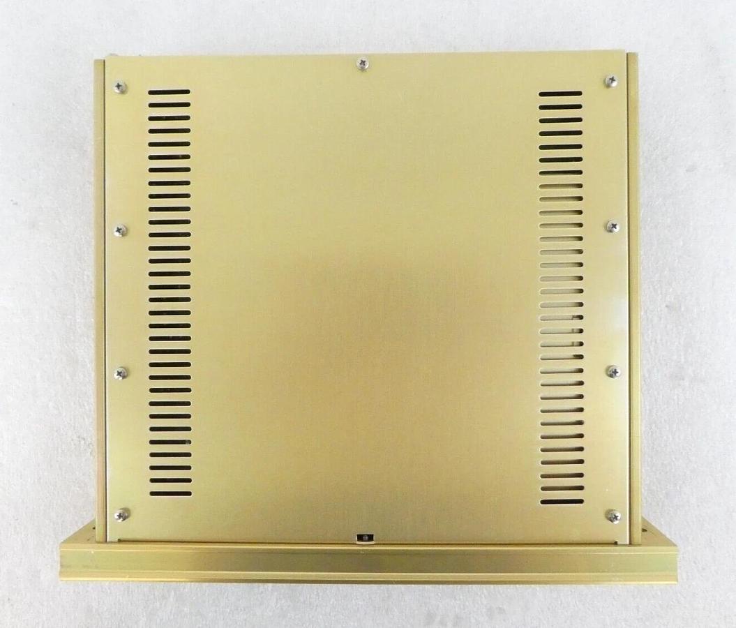 Used AB Sciex 017303 QPS Exciter Card Applied Biosystems API Spectrometer Working