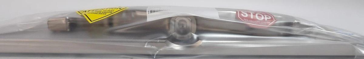 VAT 05312-MI24-AIH1 Transfer Valve L-MOTION Insert w/Gate 719677 New