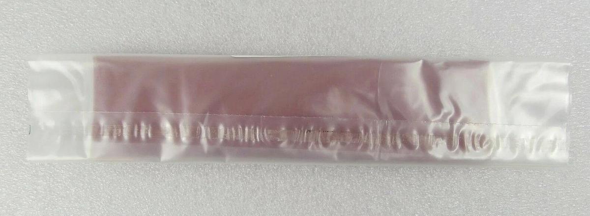Edwards Y14103000 TMS Insulation Joining Strap 80mm Reseller Lot of 28 New Spare
