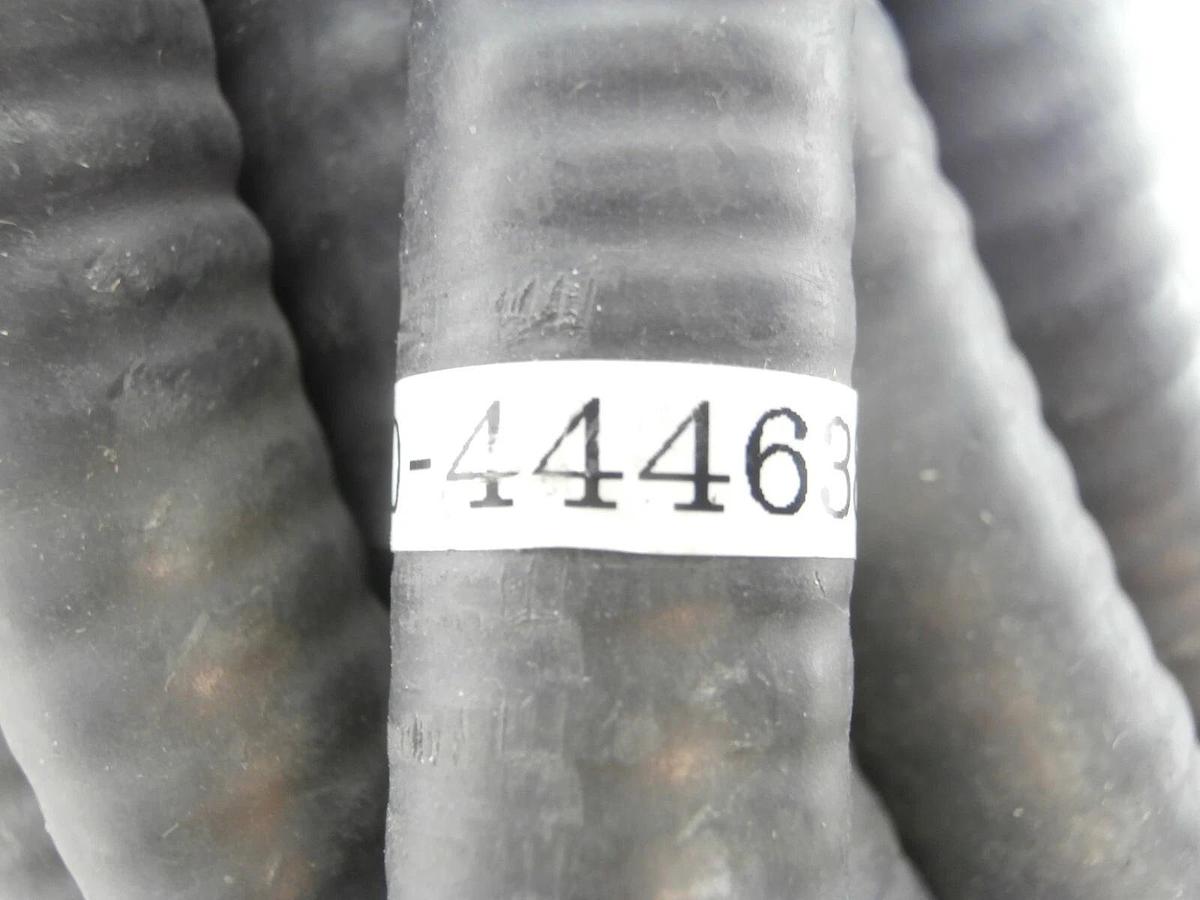 Used TEL Tokyo Electron 280-444638-2 Fiber Optic Cable 65 Foot Working Spare