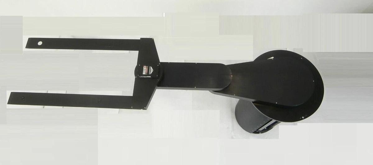 Used Equipe Technologies FPD-3153 Transfer Robot Plasma-Therm Clusterlock 7000 Spare