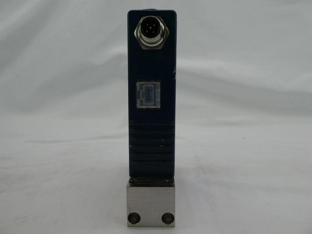 Used Aera PI-98 Mass Flow Controller MFC AMAT 0190-34218 Reseller Lot of 12 Working