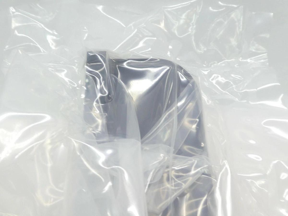 AceCo S33-2257A Shutter New Surplus