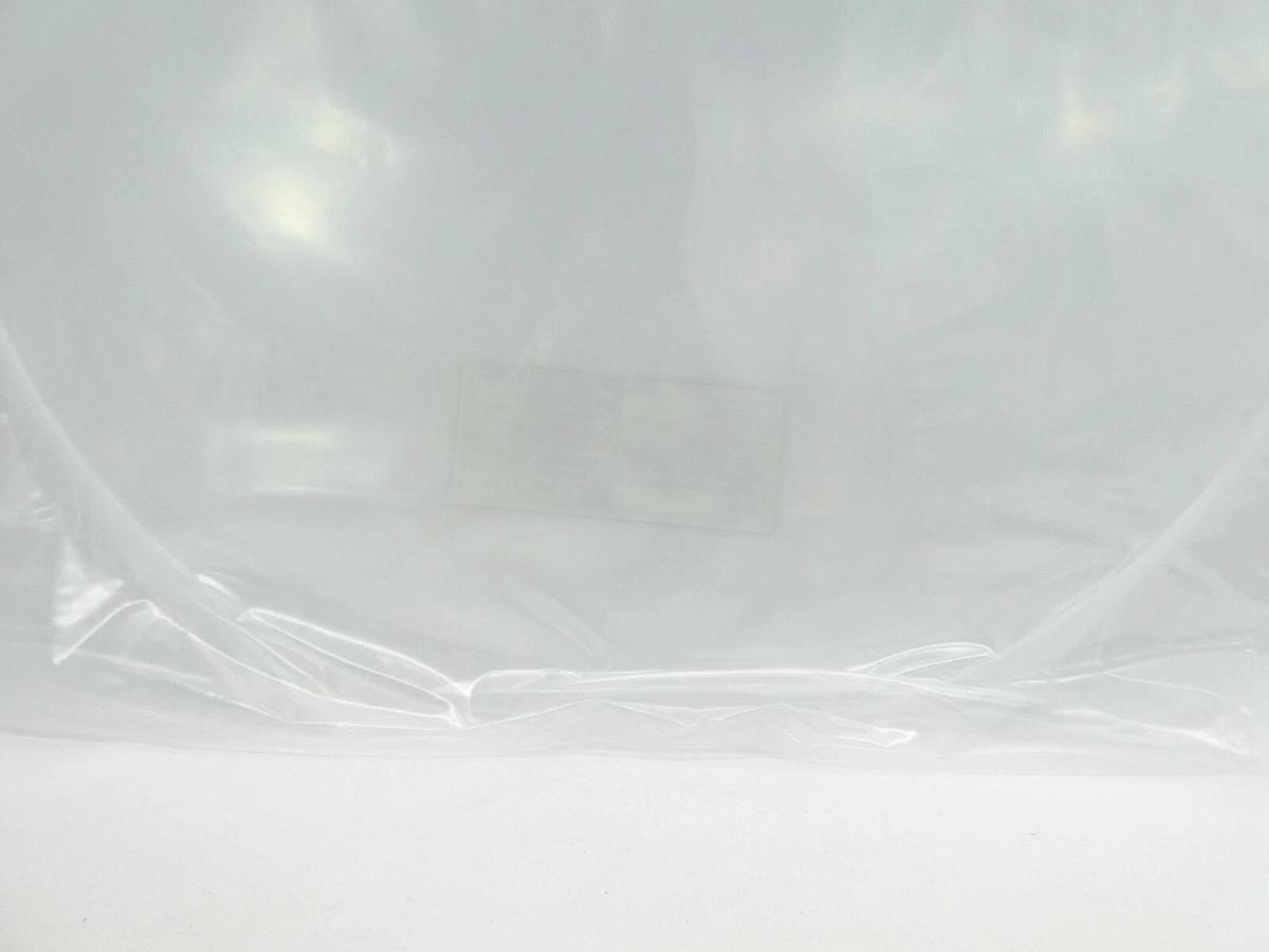 Hitachi High Technologies 2-823155-01 Shower Plate 2-823155-90 M-712E System New