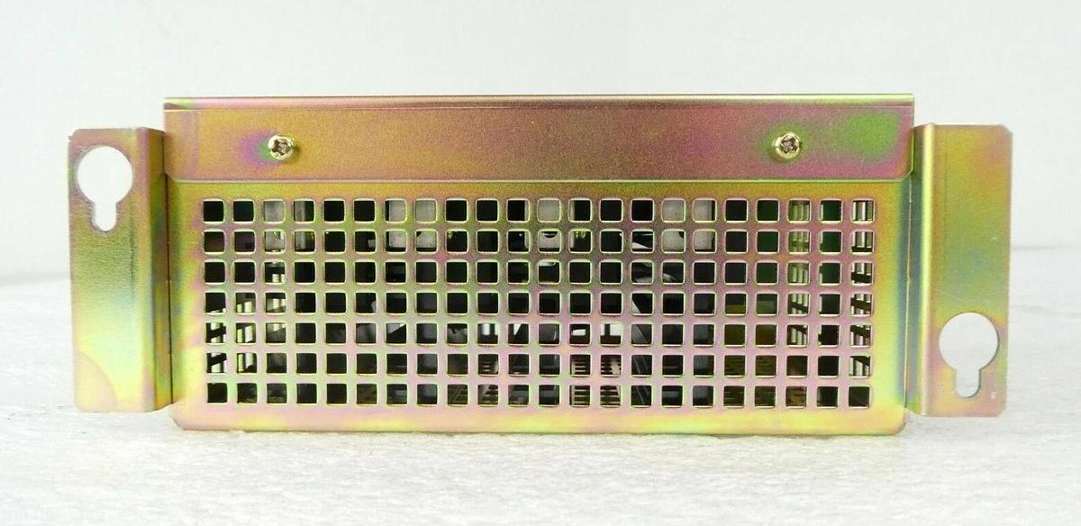 Used RKC Instrument CVM-51/CE FAREX Mini System Lot of 3 TEL Tokyo Electron Working