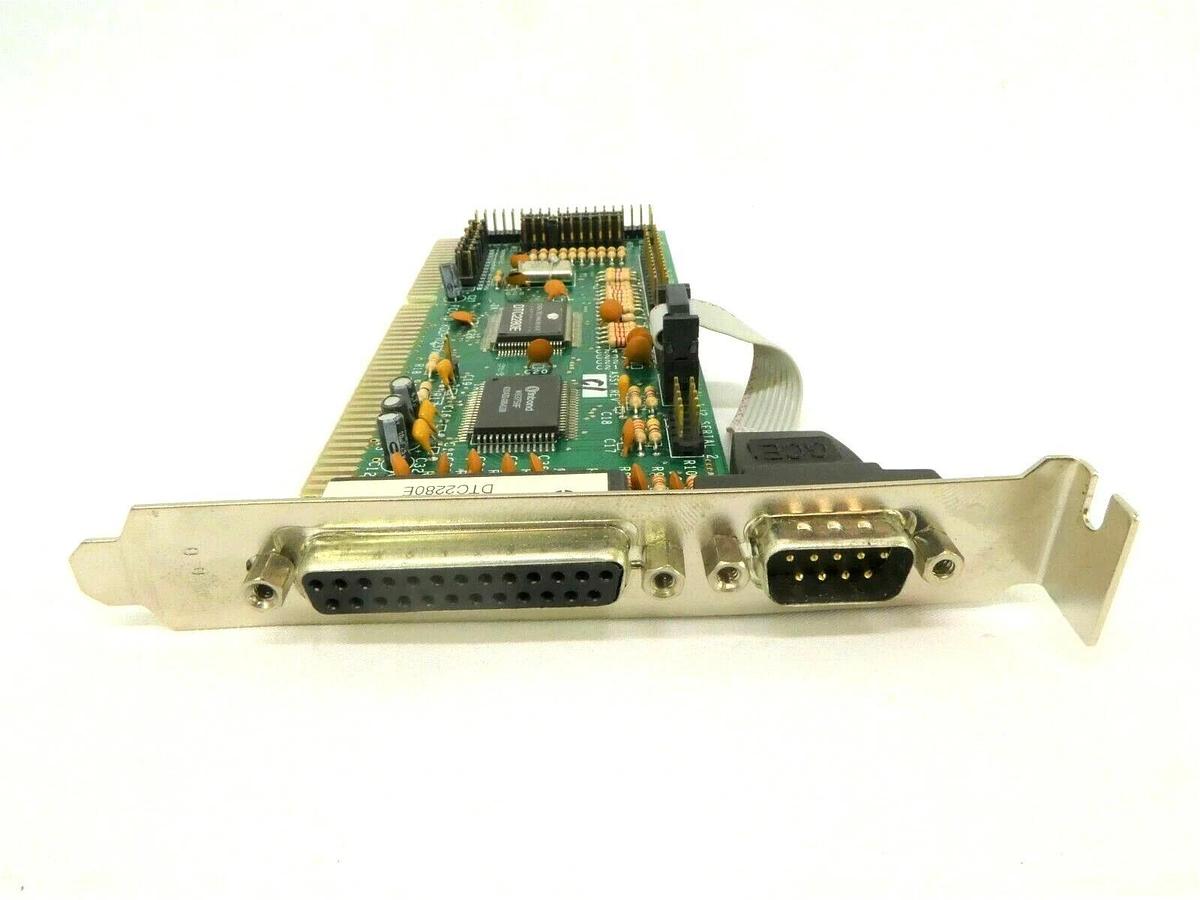 Used Electroglas 400521-01 Video PCB Card Rev. C1 400521-97 4085x Horizon PSM Working