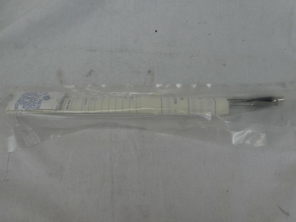 AMAT Applied Materials 0010-03324 Heater Assembly 8" WxZ Mod New Surplus