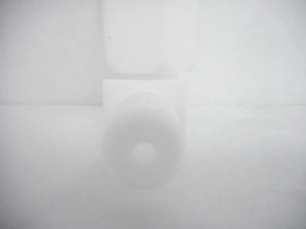 Teqcom MV24M-A Needle Valve 1/4MP TEF Reseller Lot of 13 New