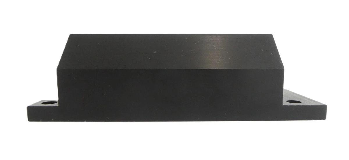 AMAT Applied Materials 0090-08397 Dual TC Temperature Unit Interlink New