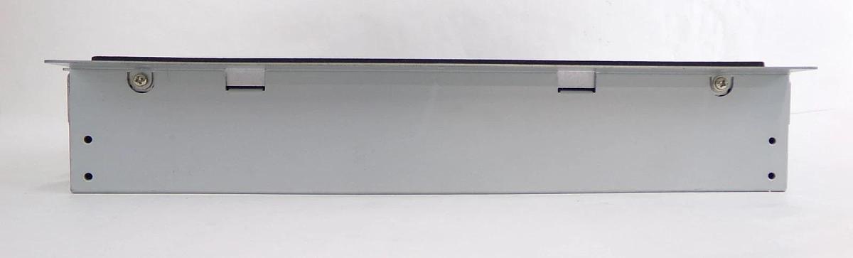 Used Lam Research 27-319917-00 17" LED Industrial Monitor BPC-1703 Novellus Working