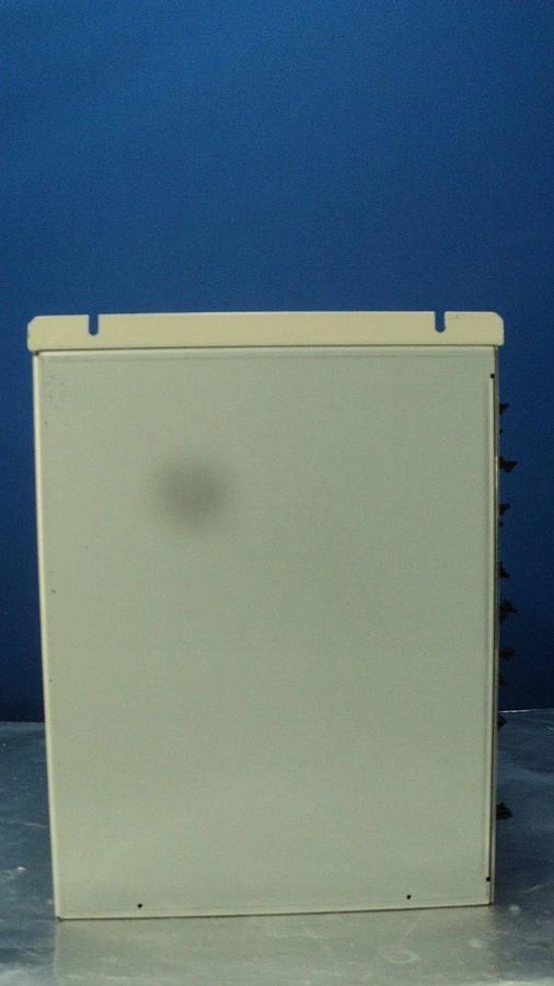 Used Hitachi Kokusai IL100C Control Chassis Kokusai Zestone DD-1203V Used Working