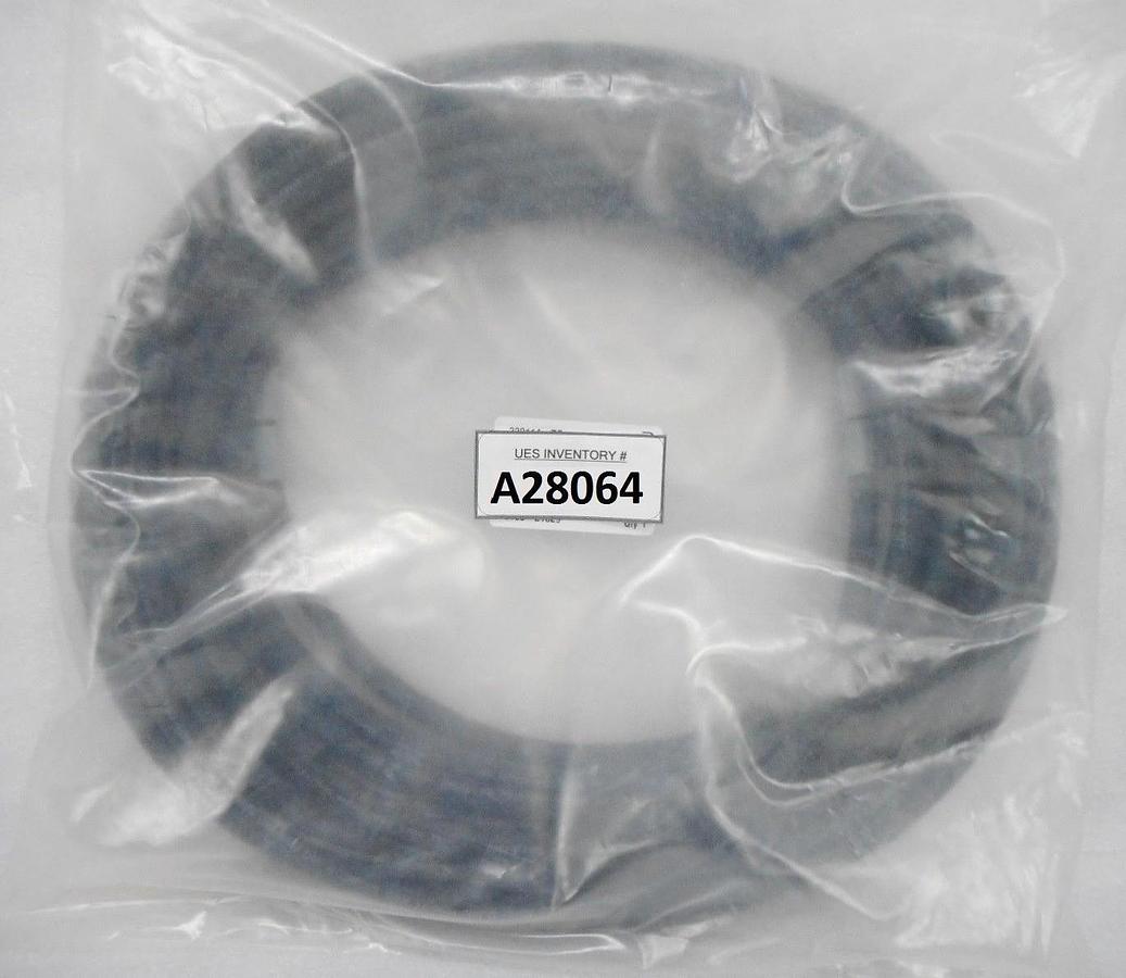 AMAT Applied Materials 0150-21029 CH 4 Bakeout Cable New