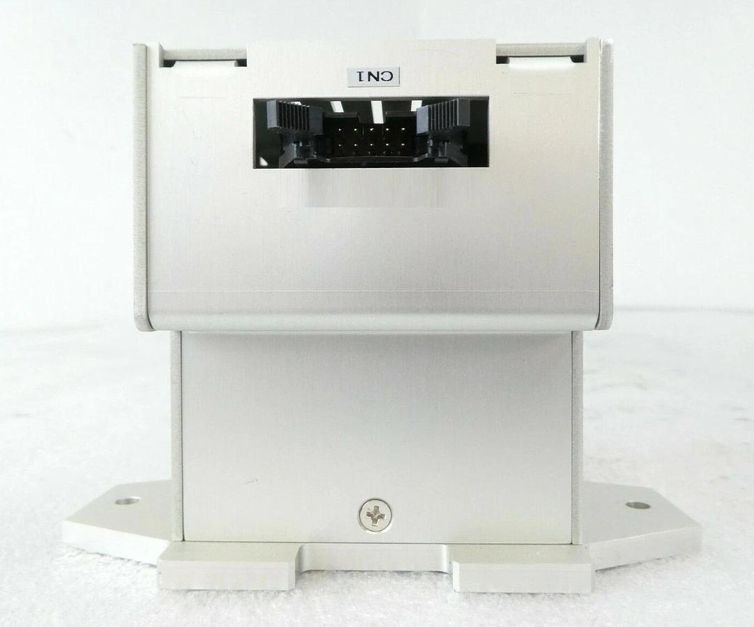 TEL Tokyo Electron 2L80-050225-11 RFD Module Unit 300mm Tactras Vesta NV New