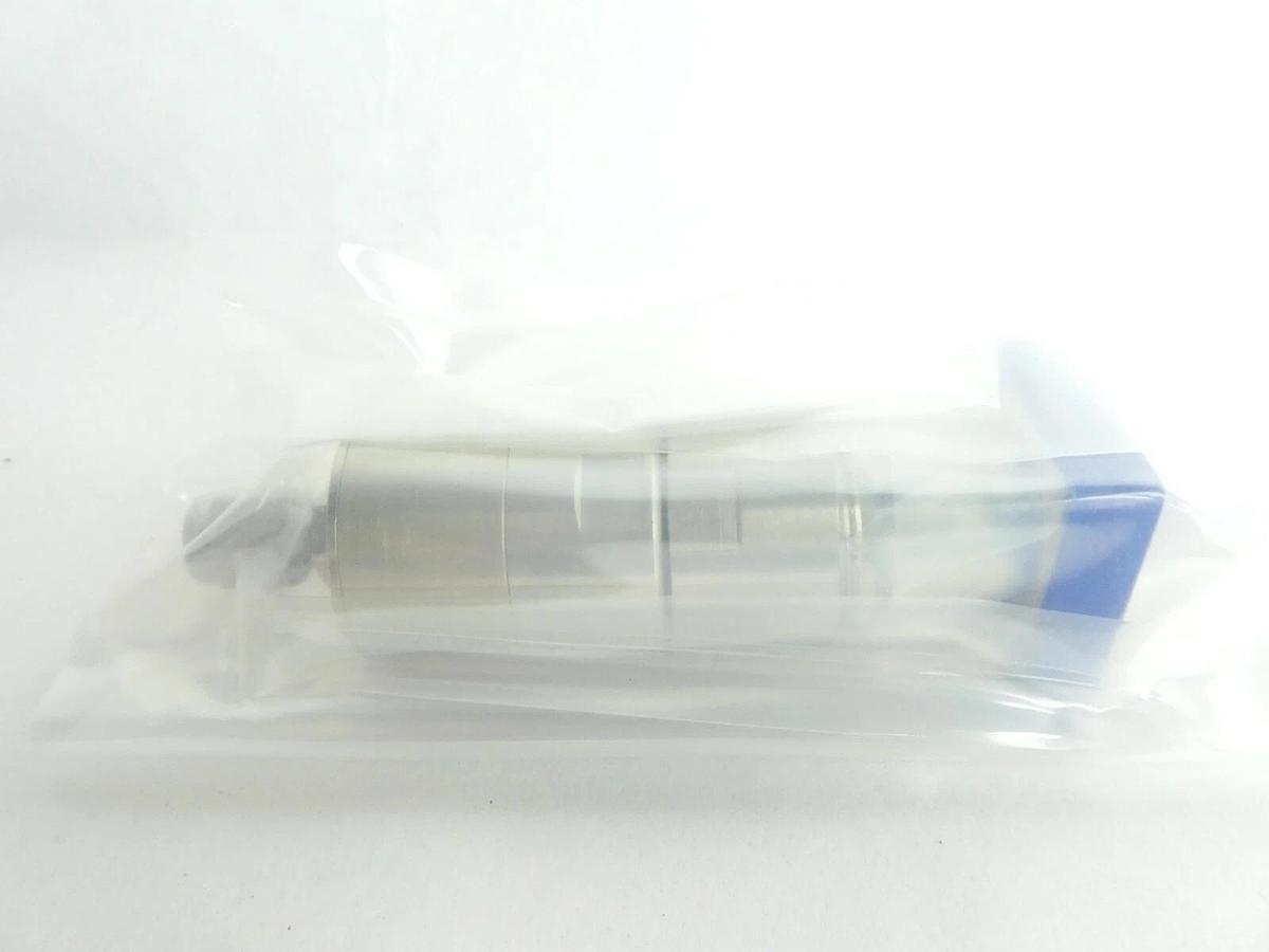 Swagelok 6LVV-MSM-DHE-3-P-C-18333 Pneumatic 2-Way Valve ASM 1019-557-01 New