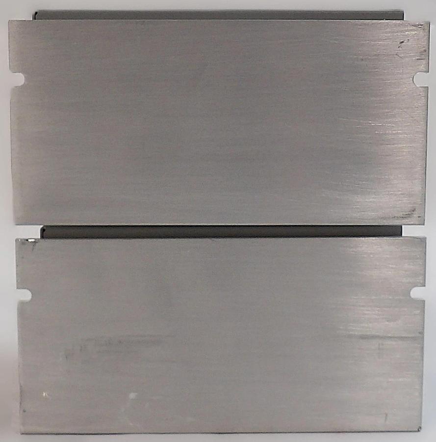 Used Elmo Motion G-BAS10/230FEHN1A4 Servo Drive Module Lot of 2 Working