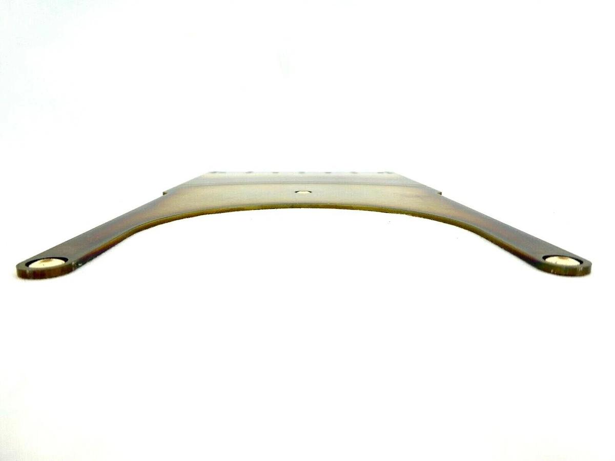 Used Ulvac 001-0048-01 8 Inch Blade End Effector Working Surplus
