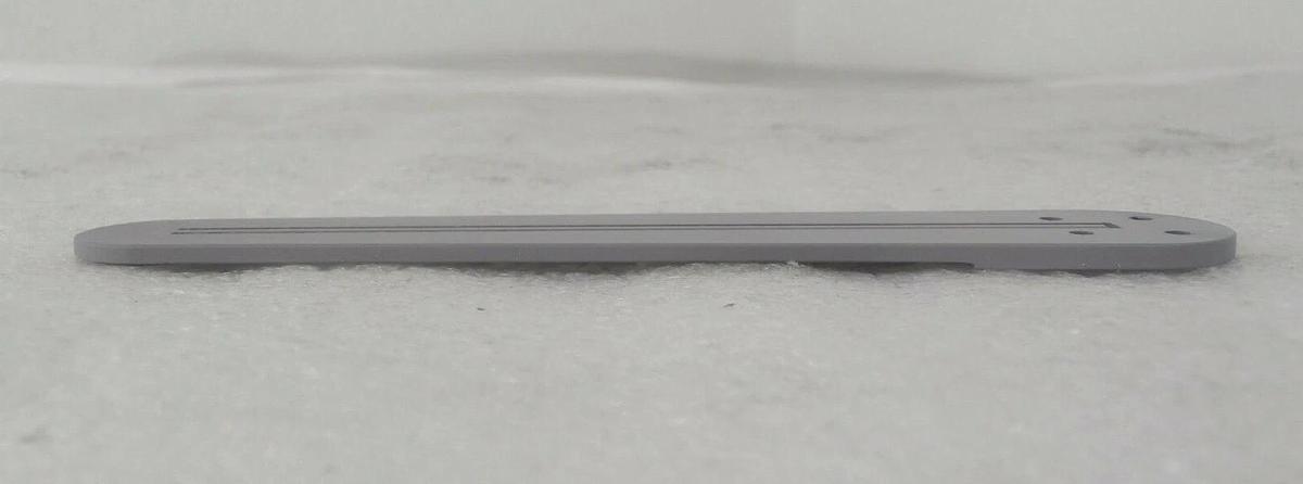 Used SVG Silicon Valley Group 99-41467-01 Ceramic Arm Lot of 6 No Vacuum Seal Spare