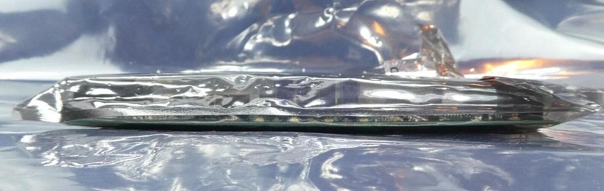 TEL Tokyo Electron OYDK-144 Analog 5ch #01 Board PCB New Surplus
