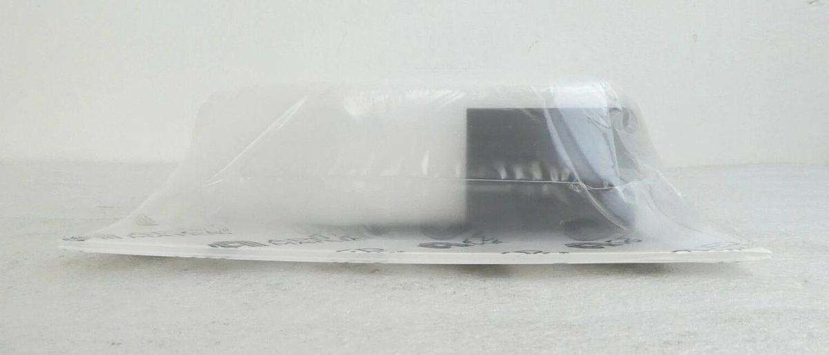 AMAT Applied Materials E170246260 Shield Left Cover ROPLAT Varian New Surplus