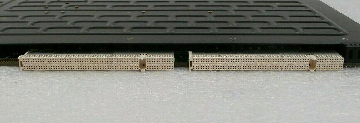 Used Schlumberger Technologies 96151217 APG_ST PCB Card 7151217 97151217 Rev. 3 Spare